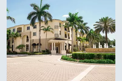 2216 Renaissance Way #216, Boynton Beach, FL 33426 - Photo 1