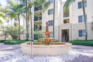 2216 Renaissance Way, Boynton Beach, FL 33426 - Photo 5