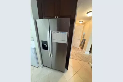 2216 Renaissance Way #216, Boynton Beach, FL 33426 - Photo 13