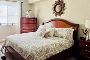 2216 Renaissance Way, Boynton Beach, FL 33426 - Photo 15