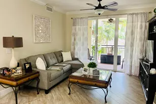 2216 Renaissance Way, Boynton Beach, FL 33426 - Photo 11