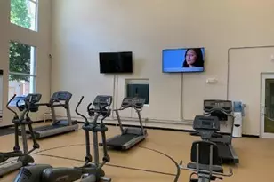 2216 Renaissance Way, Boynton Beach, FL 33426 - Photo 7