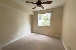 2216 Renaissance Way, Boynton Beach, FL 33426 - Photo 17