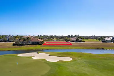 111 SE Mira Lavella, Port Saint Lucie, FL 34984 - Photo 1