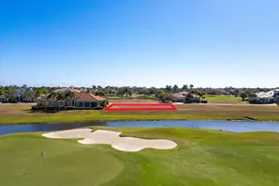 111 SE Mira Lavella, Port Saint Lucie, FL 34984 - Photo 1