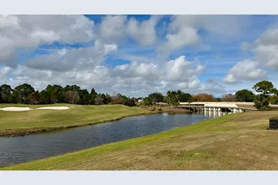 111 SE Mira Lavella, Port Saint Lucie, FL 34984 - Photo 5