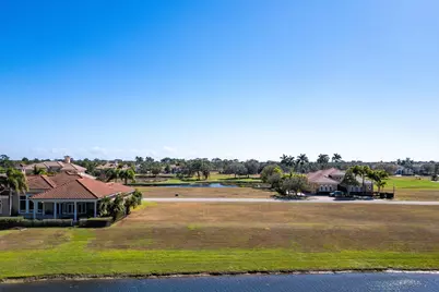 111 SE Mira Lavella, Port Saint Lucie, FL 34984 - Photo 11