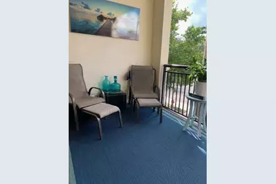 3205 Renaissance Way #205, Boynton Beach, FL 33426 - Photo 21