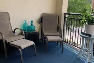 3205 Renaissance Way, Boynton Beach, FL 33426 - Photo 21