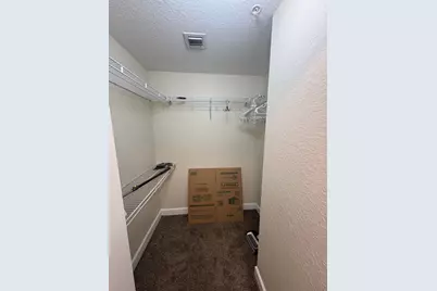 3205 Renaissance Way #205, Boynton Beach, FL 33426 - Photo 19