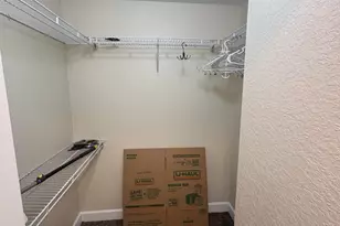 3205 Renaissance Way, Boynton Beach, FL 33426 - Photo 19