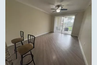 3205 Renaissance Way #205, Boynton Beach, FL 33426 - Photo 13