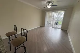 3205 Renaissance Way, Boynton Beach, FL 33426 - Photo 13