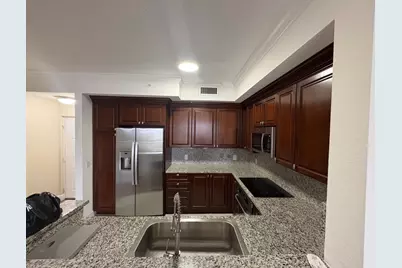 3205 Renaissance Way #205, Boynton Beach, FL 33426 - Photo 11