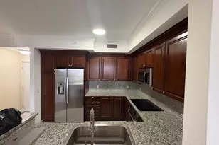 3205 Renaissance Way, Boynton Beach, FL 33426 - Photo 11