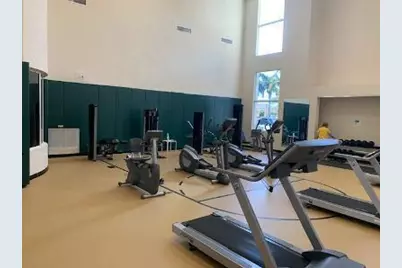 3205 Renaissance Way #205, Boynton Beach, FL 33426 - Photo 7