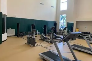 3205 Renaissance Way, Boynton Beach, FL 33426 - Photo 7