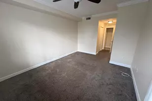 3205 Renaissance Way, Boynton Beach, FL 33426 - Photo 17