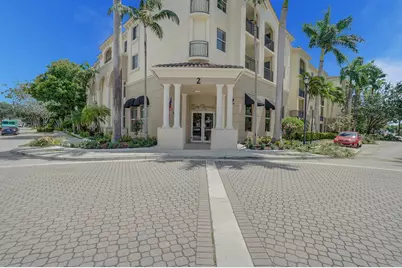 3205 Renaissance Way #205, Boynton Beach, FL 33426 - Photo 1
