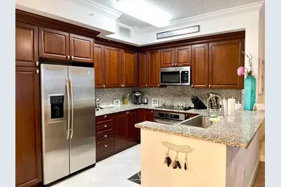 3205 Renaissance Way #205, Boynton Beach, FL 33426 - Photo 9