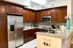 3205 Renaissance Way, Boynton Beach, FL 33426 - Photo 9