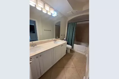 3205 Renaissance Way #205, Boynton Beach, FL 33426 - Photo 15