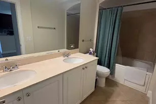 3205 Renaissance Way, Boynton Beach, FL 33426 - Photo 15