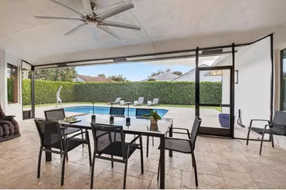 3290 Saint Annes Drive, Boca Raton, FL 33496 - Photo 13