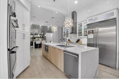 3290 Saint Annes Drive, Boca Raton, FL 33496 - Photo 7