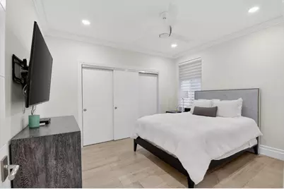 3290 Saint Annes Drive, Boca Raton, FL 33496 - Photo 23