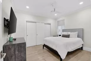 3290 St Annes Dr, Boca Raton, FL 33496 - Photo 23