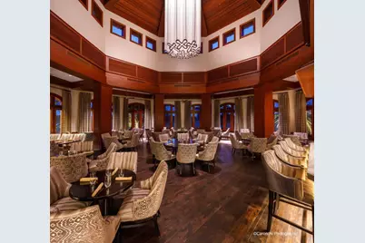 3290 Saint Annes Drive, Boca Raton, FL 33496 - Photo 29