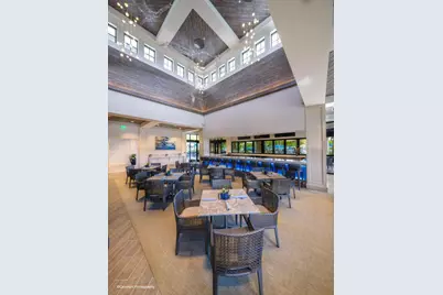 3290 Saint Annes Drive, Boca Raton, FL 33496 - Photo 33