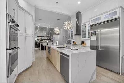 3290 Saint Annes Drive, Boca Raton, FL 33496 - Photo 5