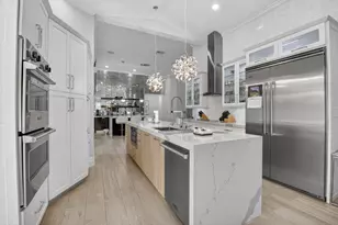 3290 St Annes Dr, Boca Raton, FL 33496 - Photo 5