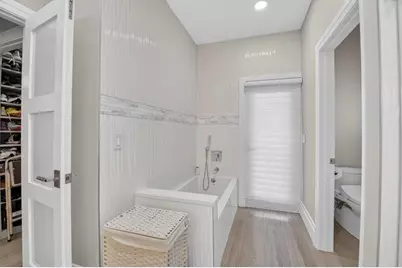 3290 Saint Annes Drive, Boca Raton, FL 33496 - Photo 21