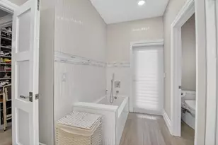 3290 St Annes Dr, Boca Raton, FL 33496 - Photo 21