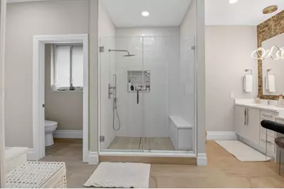 3290 Saint Annes Drive, Boca Raton, FL 33496 - Photo 19