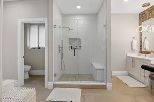 3290 St Annes Dr, Boca Raton, FL 33496 - Photo 19