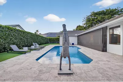 3290 Saint Annes Drive, Boca Raton, FL 33496 - Photo 15