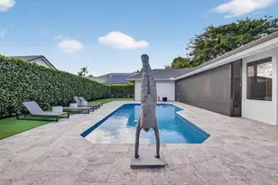 3290 St Annes Dr, Boca Raton, FL 33496 - Photo 15