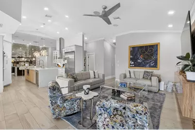 3290 Saint Annes Drive, Boca Raton, FL 33496 - Photo 11