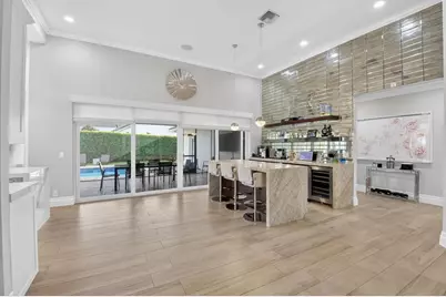 3290 Saint Annes Drive, Boca Raton, FL 33496 - Photo 3