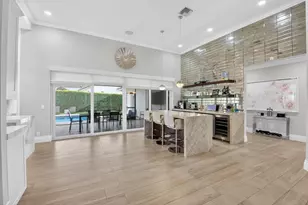 3290 St Annes Dr, Boca Raton, FL 33496 - Photo 3