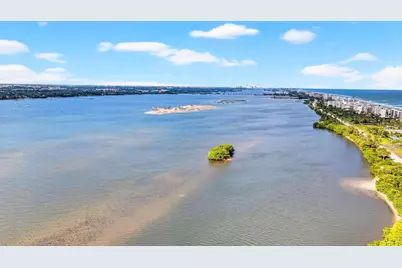 3450 S Ocean Boulevard #324, Palm Beach, FL 33480 - Photo 25