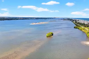 3450 S Ocean Blvd, Palm Beach, FL 33480 - Photo 25