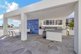 3450 S Ocean Blvd, Palm Beach, FL 33480 - Photo 33