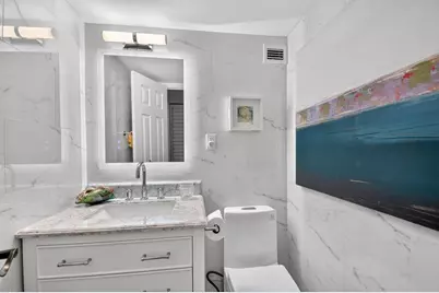 3450 S Ocean Boulevard #324, Palm Beach, FL 33480 - Photo 7