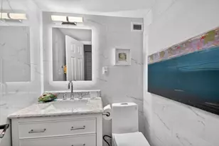 3450 S Ocean Blvd, Palm Beach, FL 33480 - Photo 7