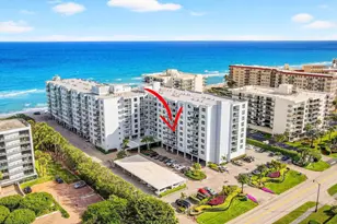 3450 S Ocean Blvd, Palm Beach, FL 33480 - Photo 27